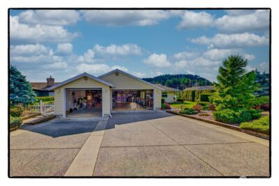 193 Salish Place , La Conner, WA 98257 - Photo 4