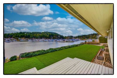 193 Salish Place , La Conner, WA 98257 - Photo 5