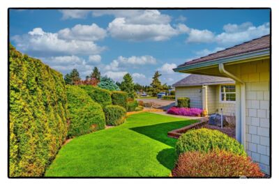 193 Salish Place , La Conner, WA 98257 - Photo 6