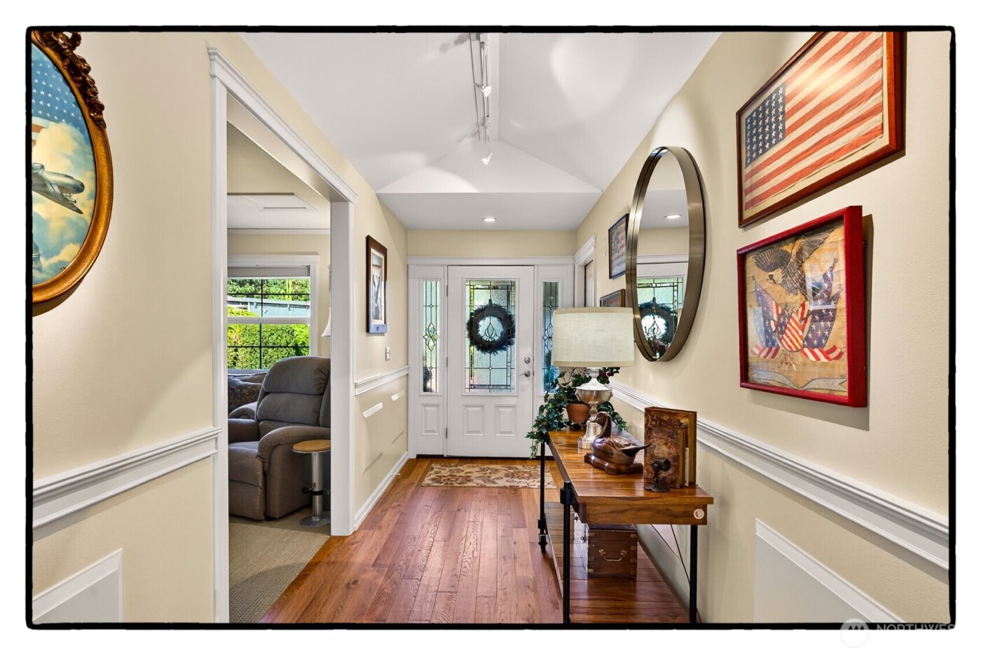 193 Salish Place , La Conner, WA 98257