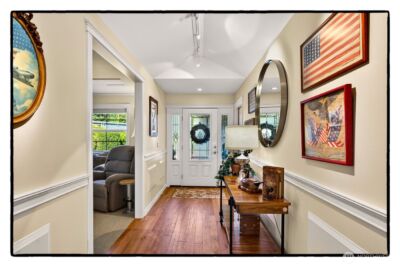 193 Salish Place , La Conner, WA 98257 - Photo 7