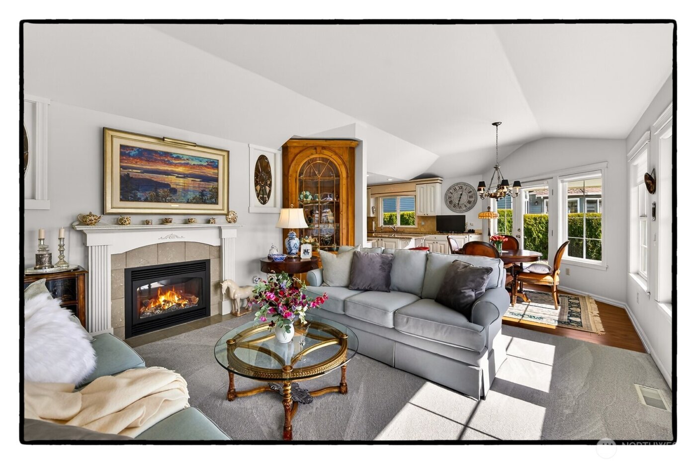 193 Salish Place , La Conner, WA 98257