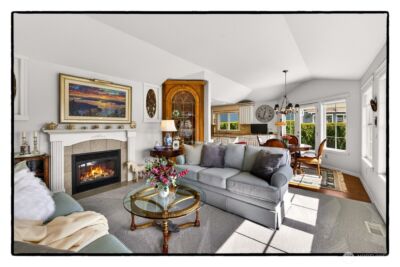 193 Salish Place , La Conner, WA 98257 - Photo 10