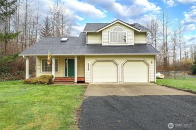 9839 Littlerock Road SW, Olympia, WA 98512