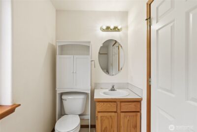 9839 Littlerock Road SW, Olympia, WA 98512 - Photo 11