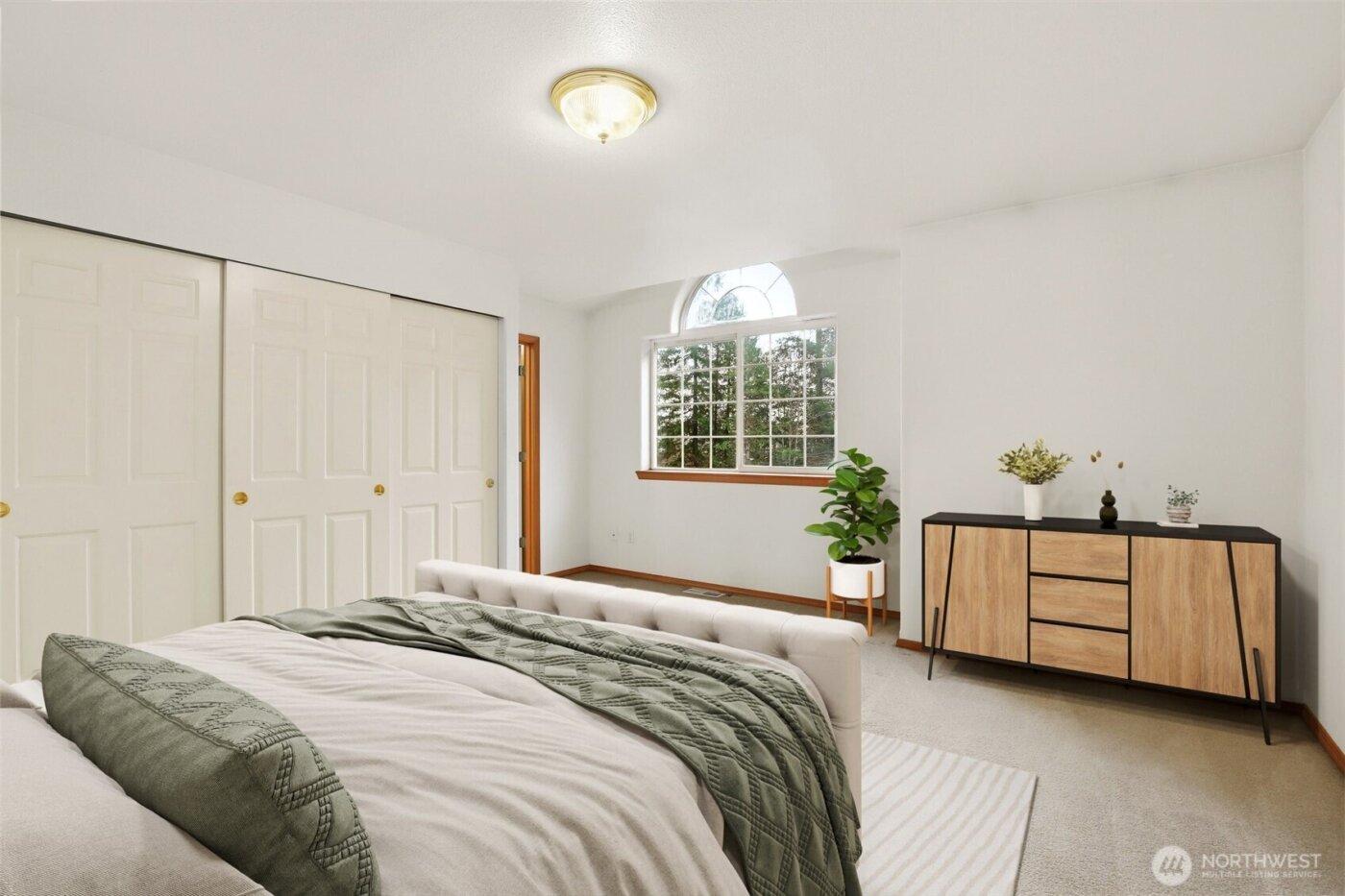 9839 Littlerock Road SW, Olympia, WA 98512