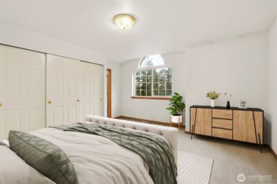 9839 Littlerock Road SW, Olympia, WA 98512 - Photo 12