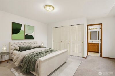 9839 Littlerock Road SW, Olympia, WA 98512 - Photo 13