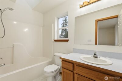 9839 Littlerock Road SW, Olympia, WA 98512 - Photo 14