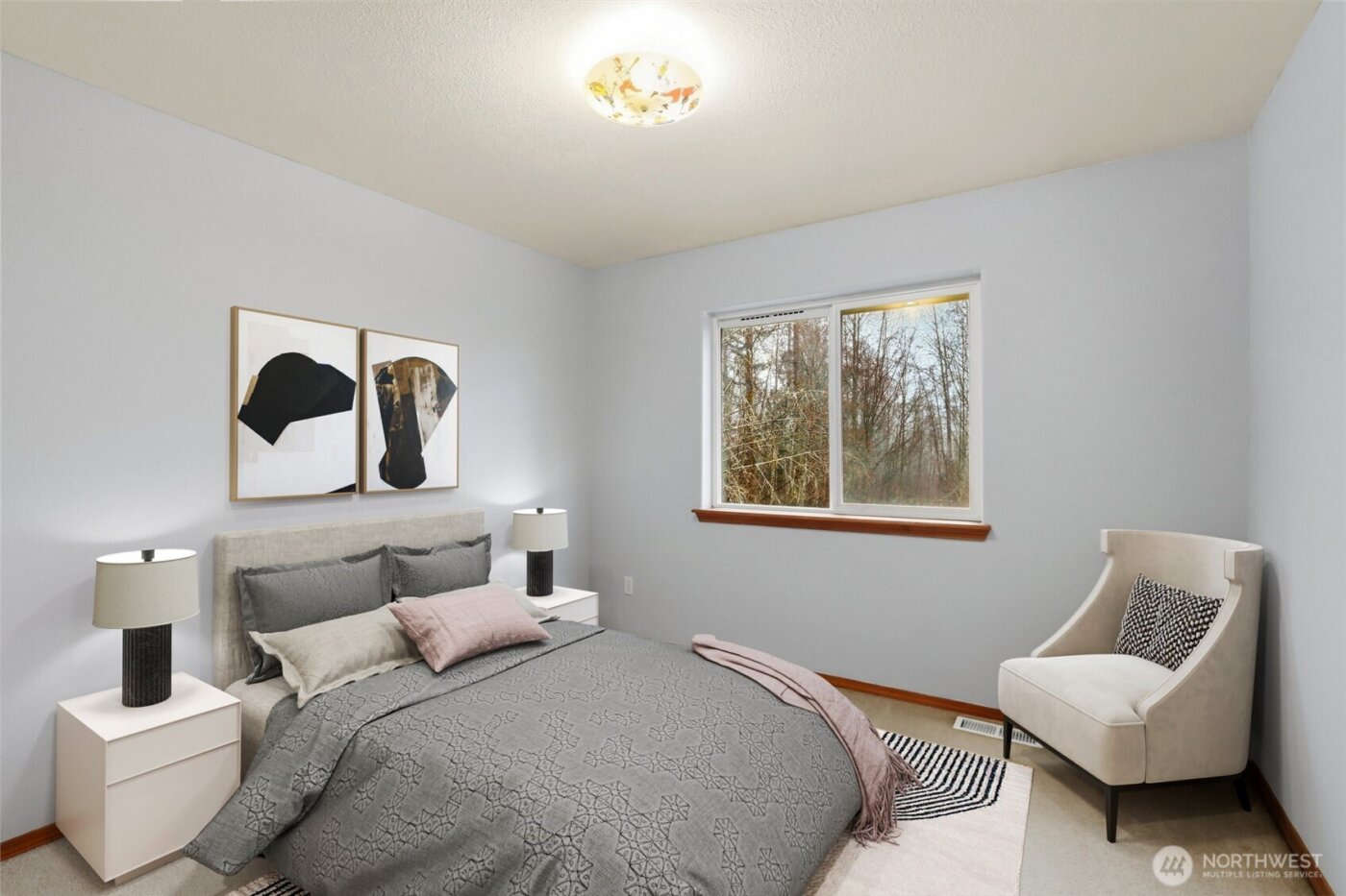 9839 Littlerock Road SW, Olympia, WA 98512