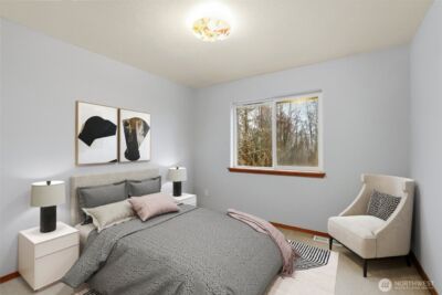 9839 Littlerock Road SW, Olympia, WA 98512 - Photo 15