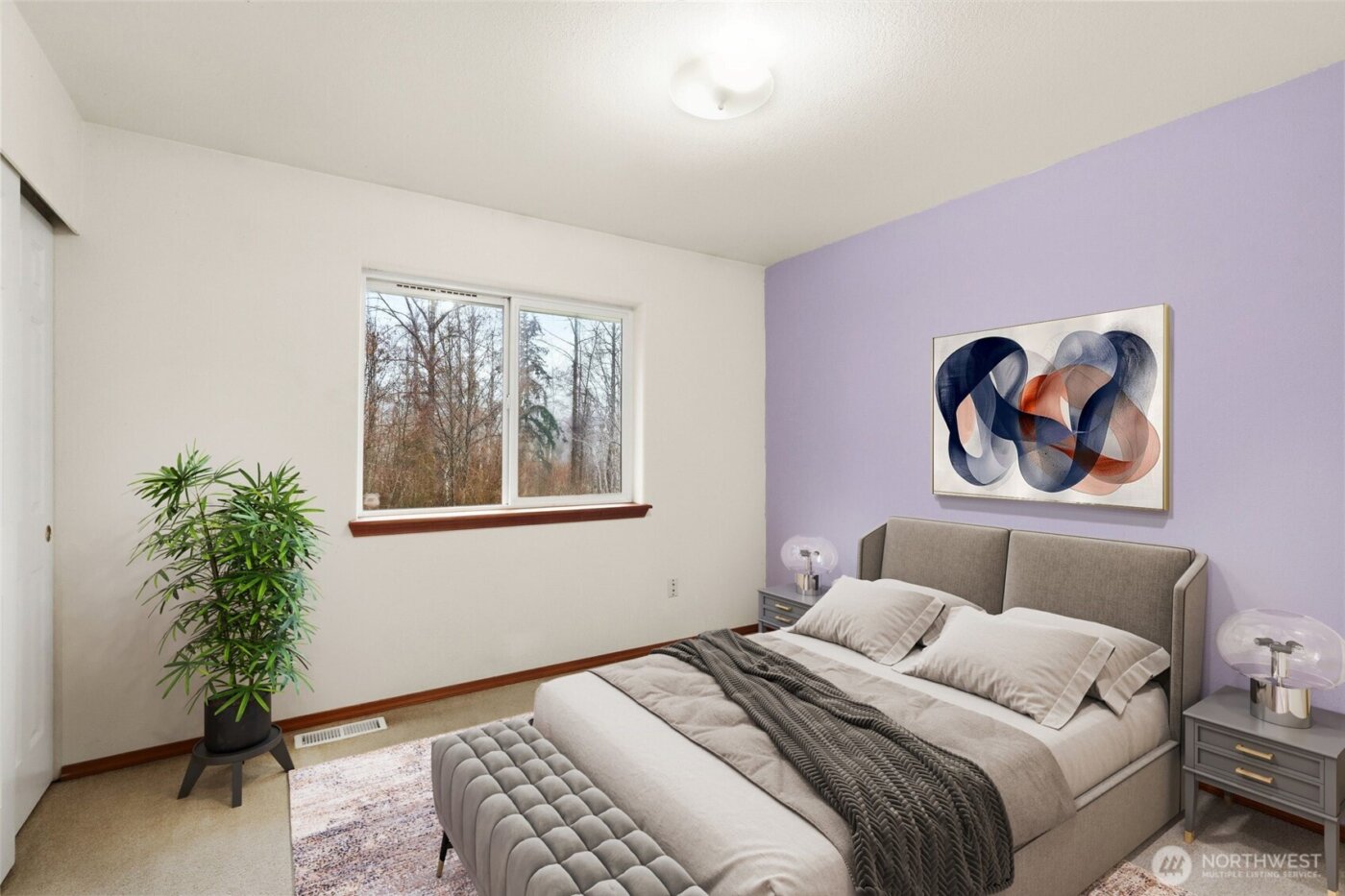 9839 Littlerock Road SW, Olympia, WA 98512