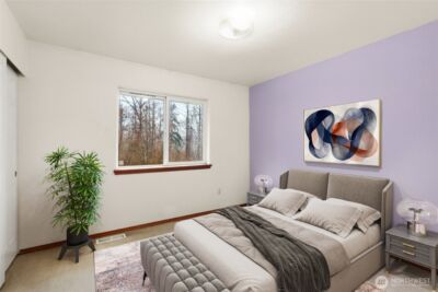 9839 Littlerock Road SW, Olympia, WA 98512 - Photo 16