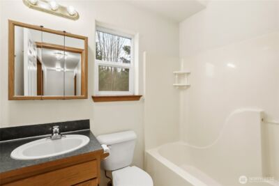 9839 Littlerock Road SW, Olympia, WA 98512 - Photo 17