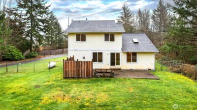 9839 Littlerock Road SW, Olympia, WA 98512 - Photo 18