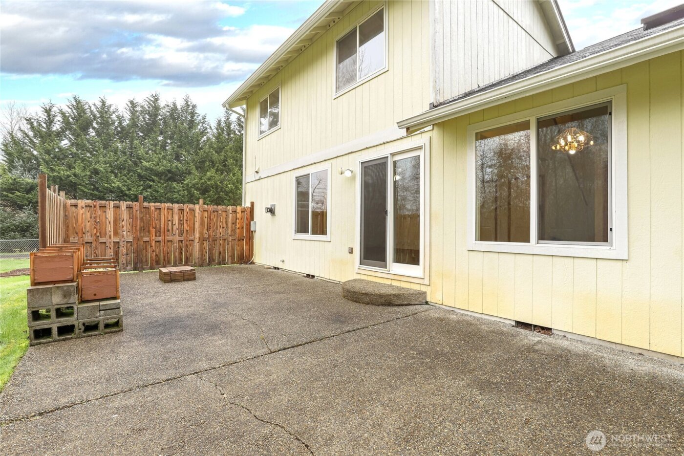 9839 Littlerock Road SW, Olympia, WA 98512