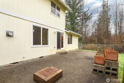 9839 Littlerock Road SW, Olympia, WA 98512 - Photo 20