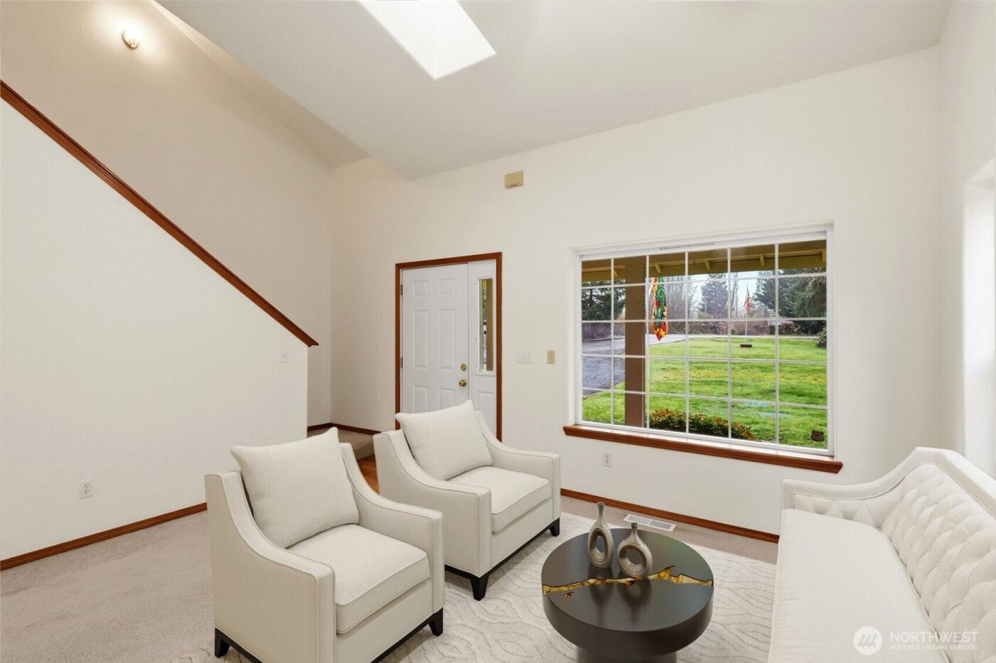 9839 Littlerock Road SW, Olympia, WA 98512