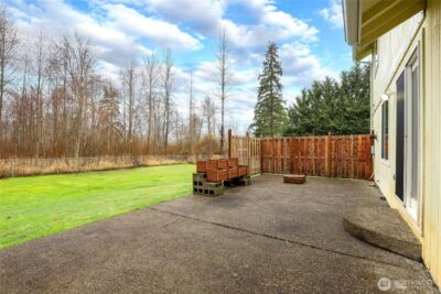 9839 Littlerock Road SW, Olympia, WA 98512 - Photo 21
