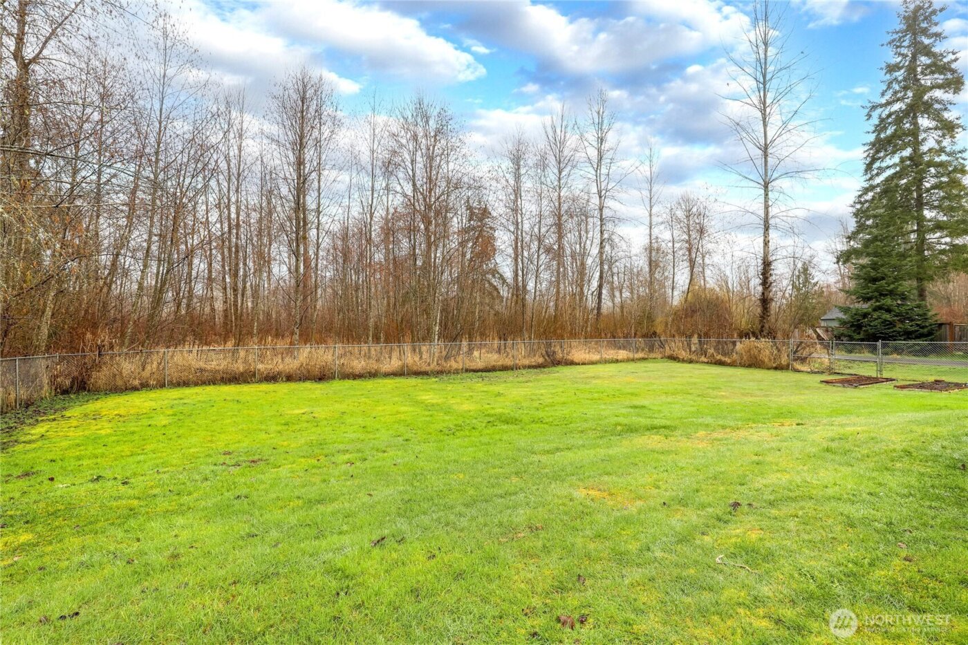 9839 Littlerock Road SW, Olympia, WA 98512