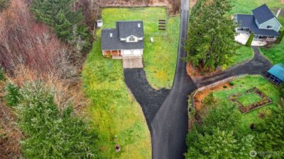 9839 Littlerock Road SW, Olympia, WA 98512 - Photo 24