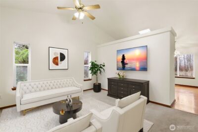 9839 Littlerock Road SW, Olympia, WA 98512 - Photo 4