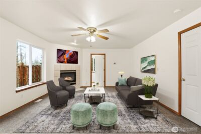 9839 Littlerock Road SW, Olympia, WA 98512 - Photo 5