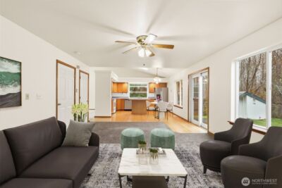 9839 Littlerock Road SW, Olympia, WA 98512 - Photo 6