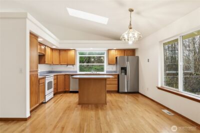 9839 Littlerock Road SW, Olympia, WA 98512 - Photo 7