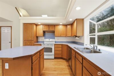 9839 Littlerock Road SW, Olympia, WA 98512 - Photo 8