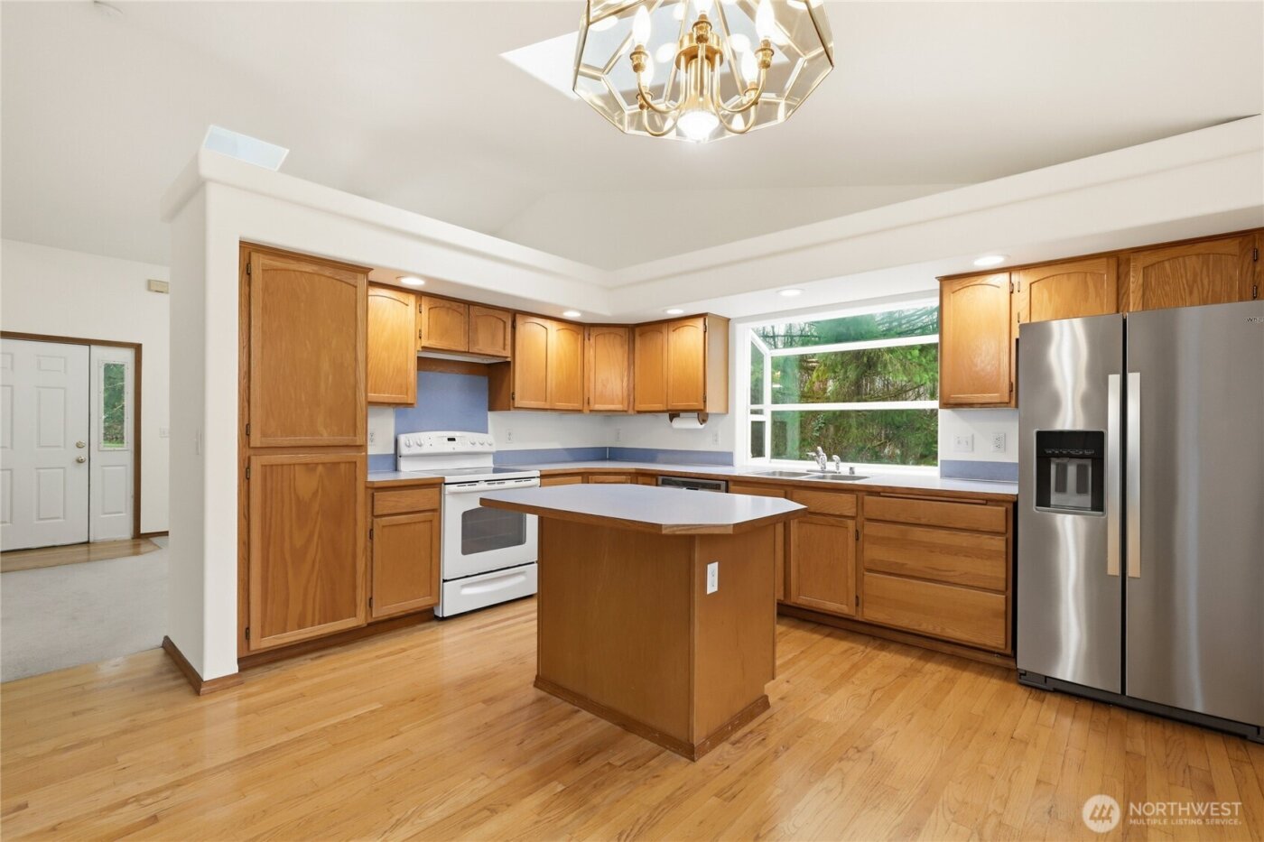 9839 Littlerock Road SW, Olympia, WA 98512