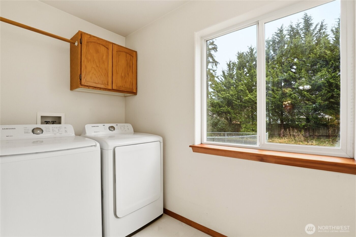 9839 Littlerock Road SW, Olympia, WA 98512