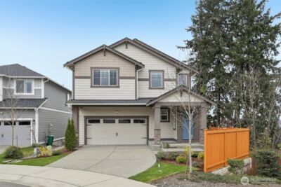 20115 98th Avenue S, Kent, WA 98031