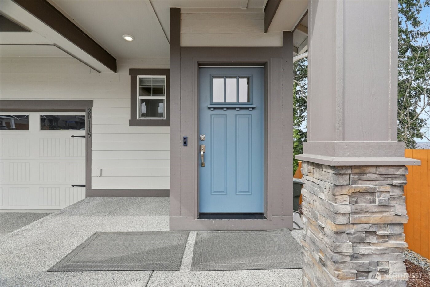 20115 98th Avenue S, Kent, WA 98031