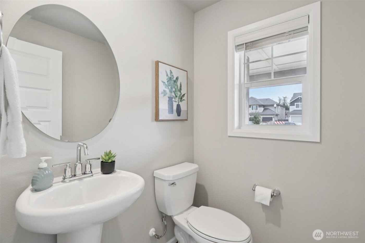 20115 98th Avenue S, Kent, WA 98031