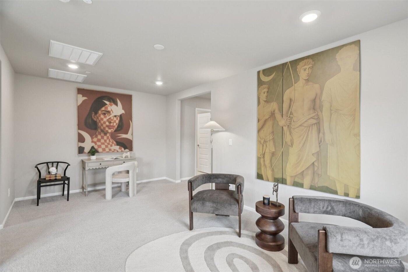 20115 98th Avenue S, Kent, WA 98031