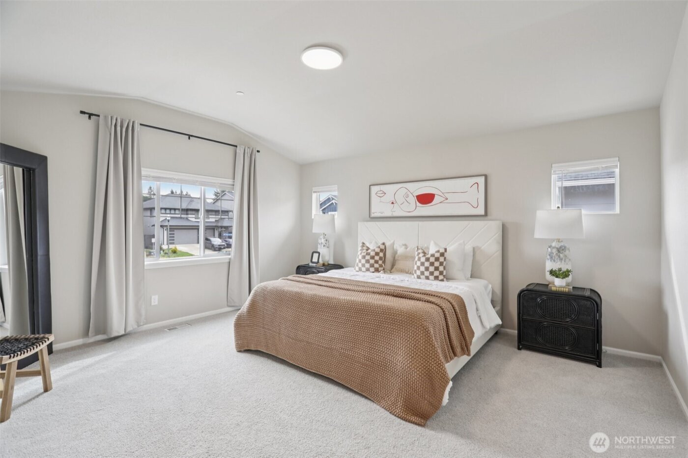 20115 98th Avenue S, Kent, WA 98031