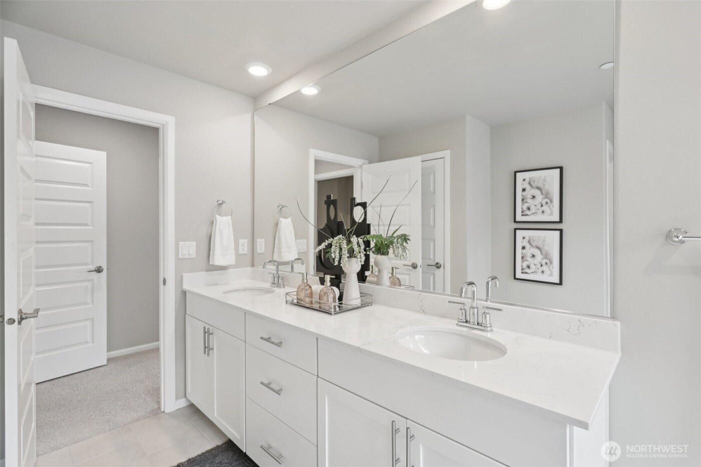 20115 98th Avenue S, Kent, WA 98031