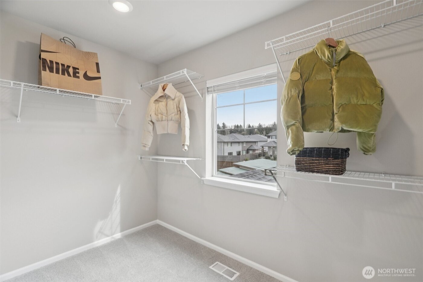 20115 98th Avenue S, Kent, WA 98031