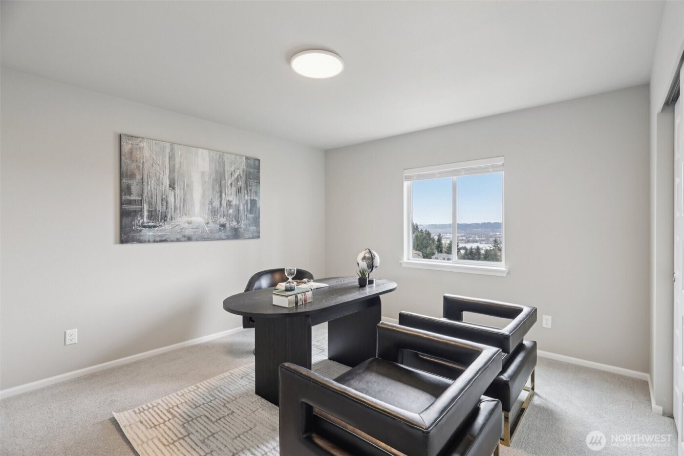 20115 98th Avenue S, Kent, WA 98031