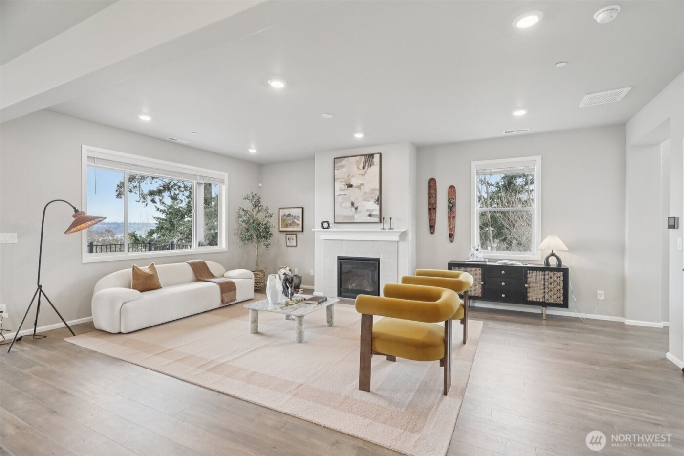 20115 98th Avenue S, Kent, WA 98031