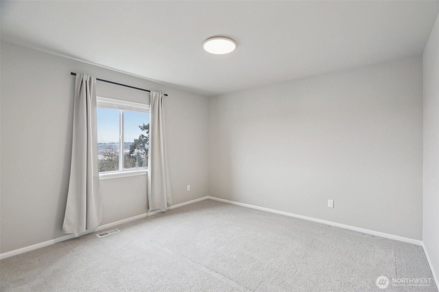 20115 98th Avenue S, Kent, WA 98031