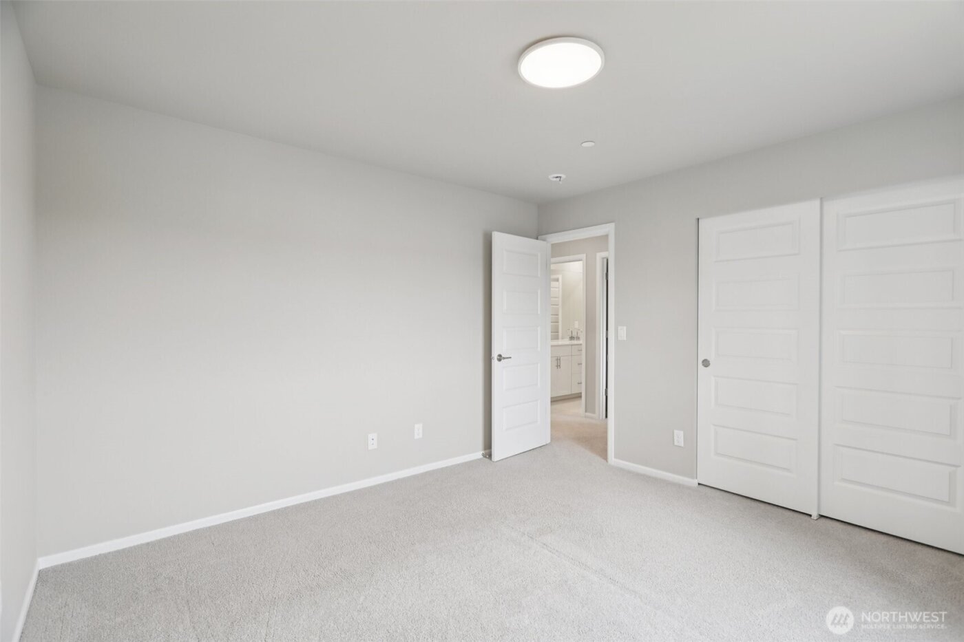 20115 98th Avenue S, Kent, WA 98031