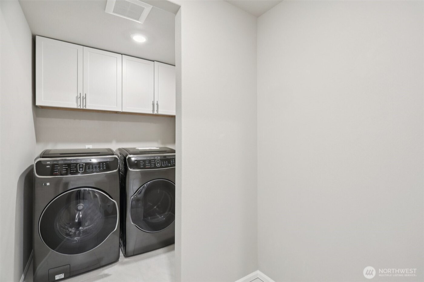 20115 98th Avenue S, Kent, WA 98031