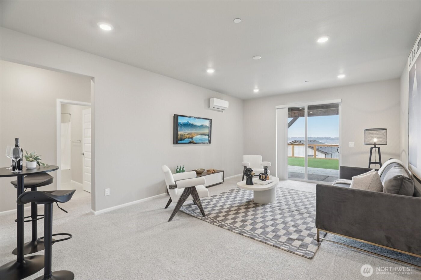 20115 98th Avenue S, Kent, WA 98031