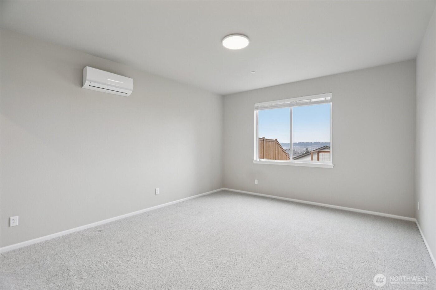 20115 98th Avenue S, Kent, WA 98031