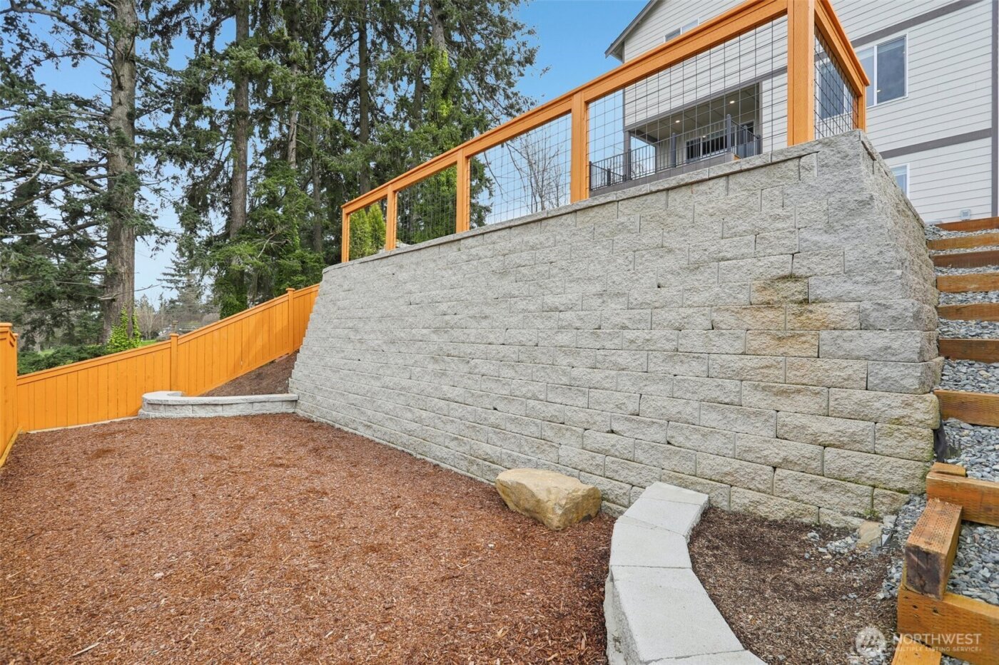 20115 98th Avenue S, Kent, WA 98031