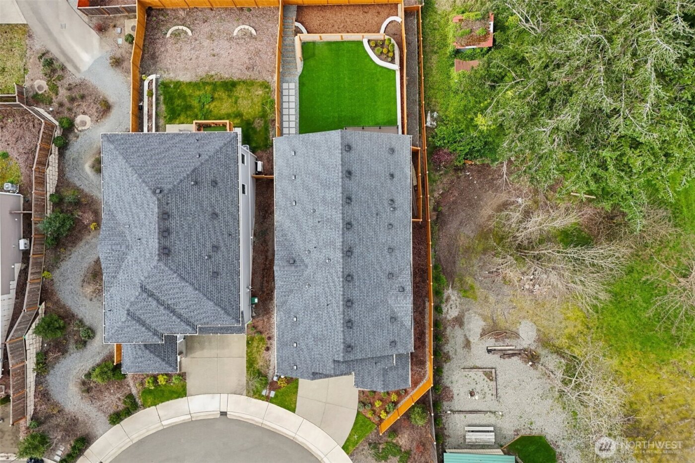 20115 98th Avenue S, Kent, WA 98031