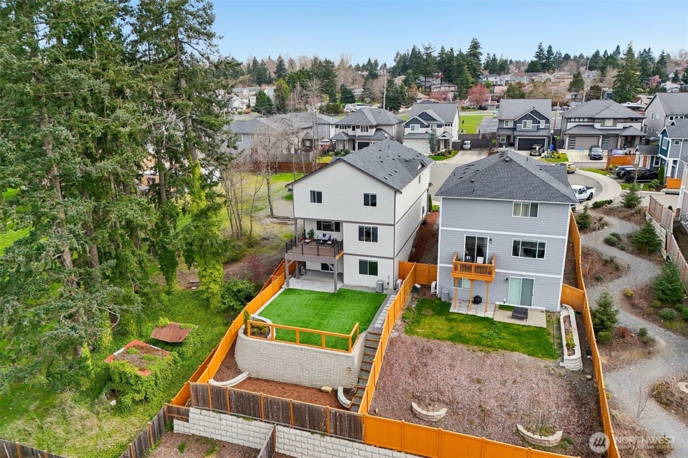 20115 98th Avenue S, Kent, WA 98031