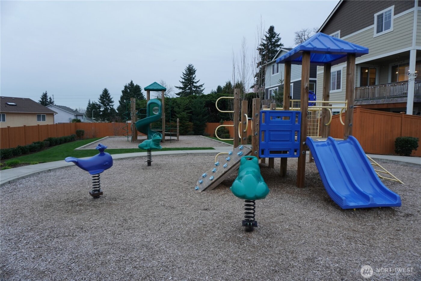 20115 98th Avenue S, Kent, WA 98031